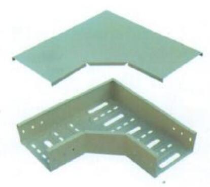 橋架的(de)檢驗標(biao)準分(fen)5大(da)部分(fen)