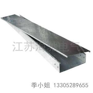 防(fang)火橋架(jia)