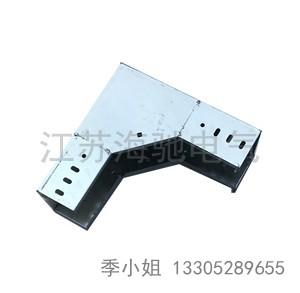 鋁合(he)金(jin)橋(qiao)架